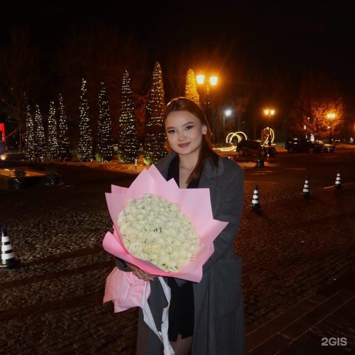 Вагинальды пирсинг суреттері