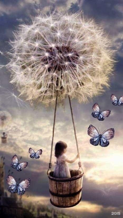 Аватар Светлана Барышникова