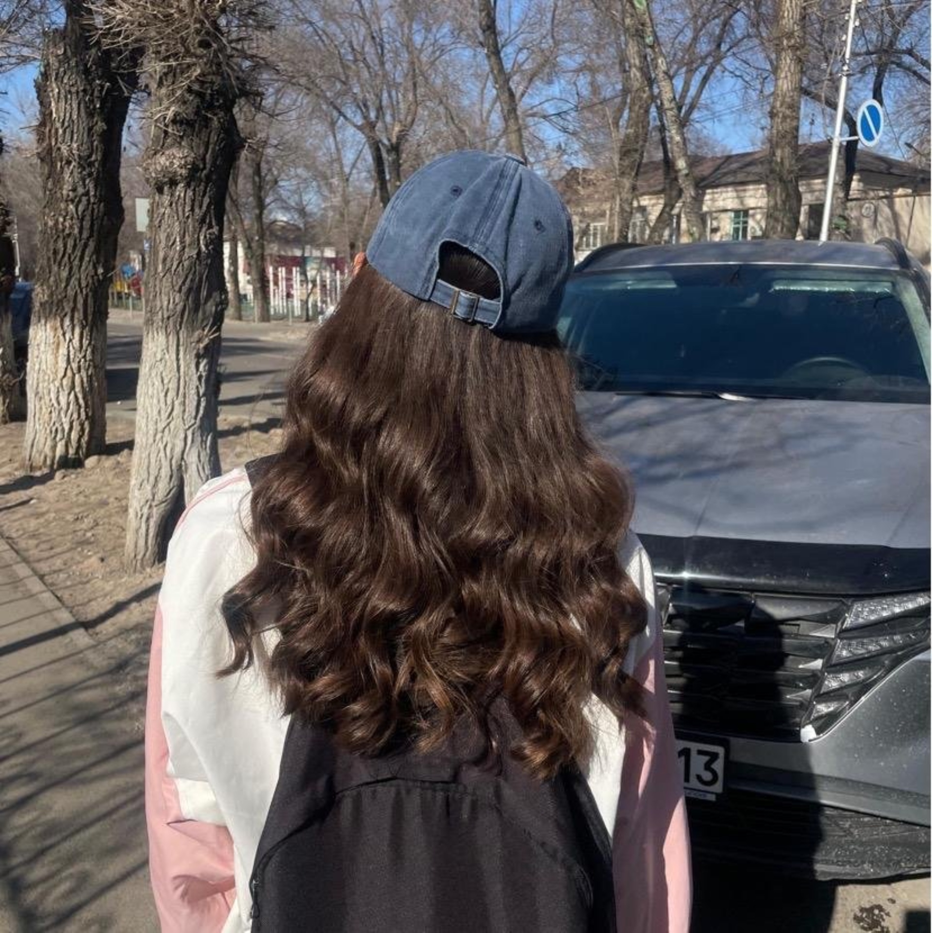 Әдемі әйел бөксесі бар порно Порнодағы жұлдызды соғыстар