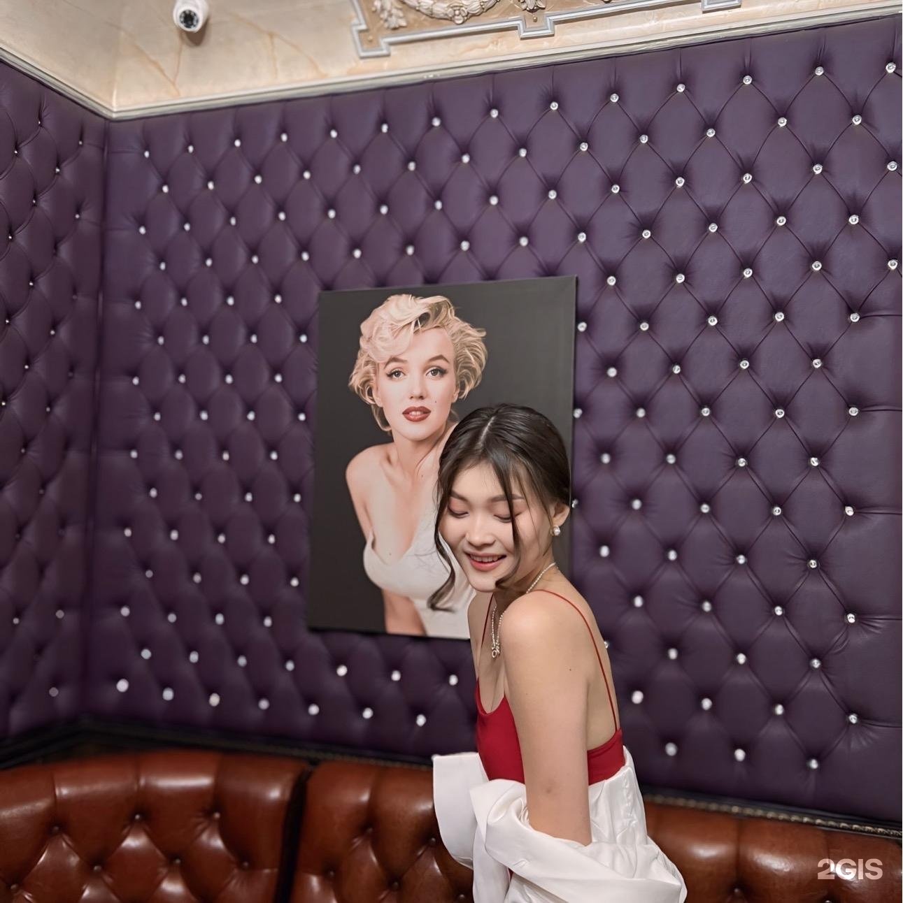 5 сынып қыздарының секс Мұз айдынында нәзік секс