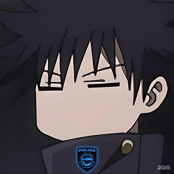 Автор отзыва MJSCPD Chibik