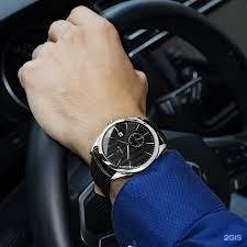 Аватар Андрей Семенчук