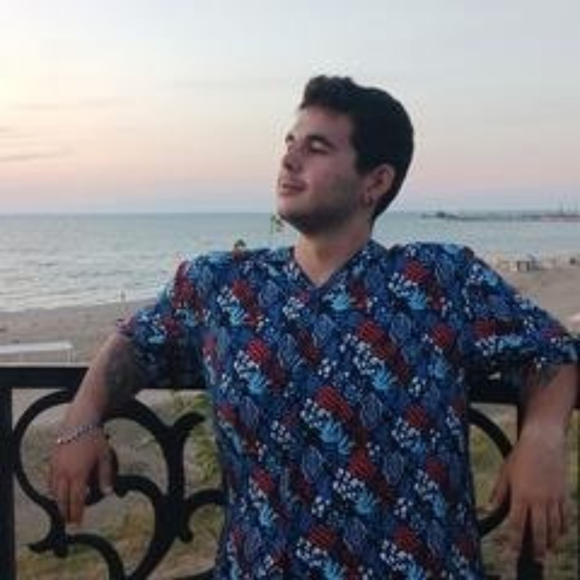 Порно аниме секс