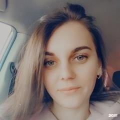 Автор отзыва Оля Кузьмина