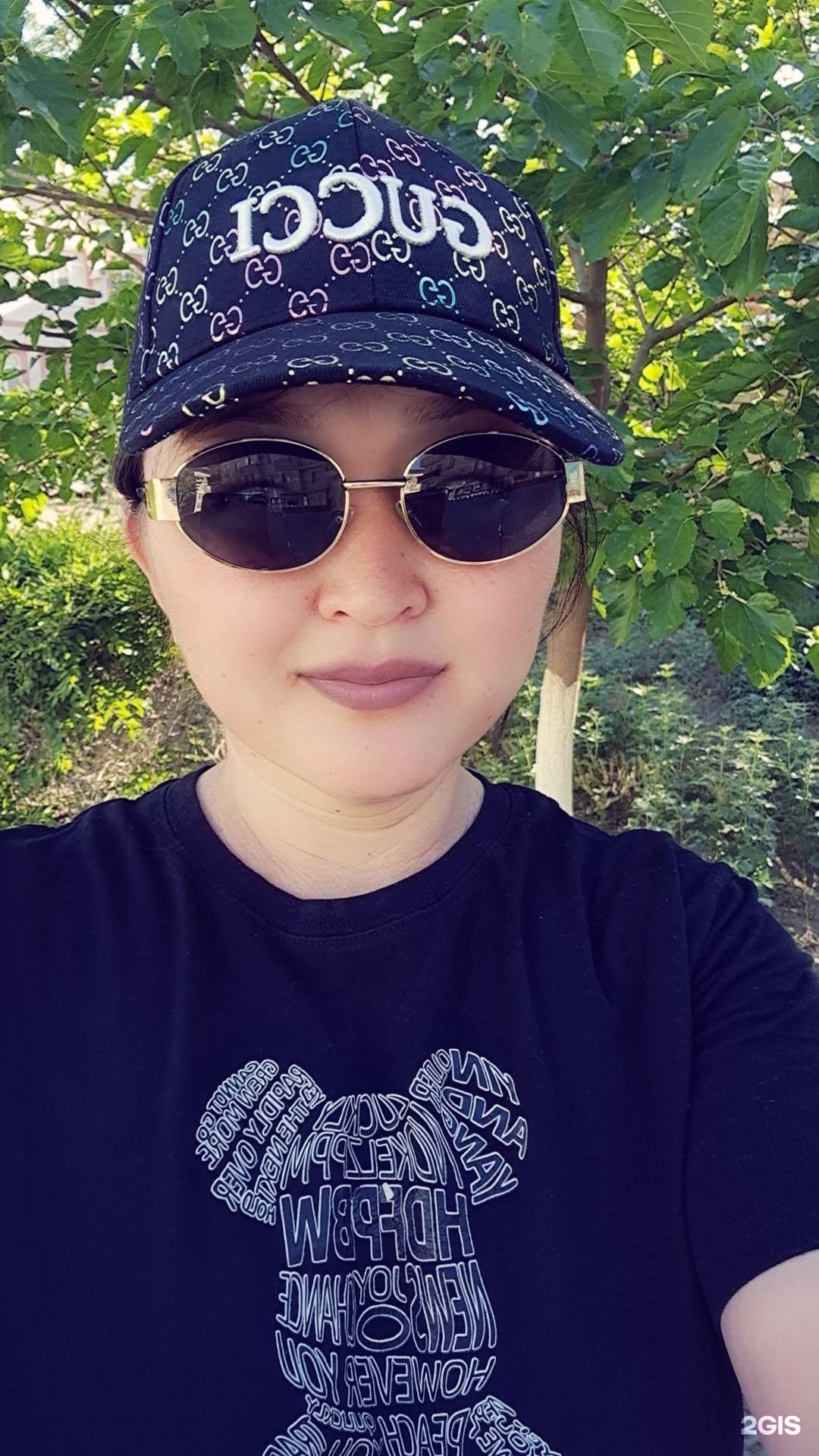 Мен Нижневартовскіде 1000 рубльге минет жасаймын.