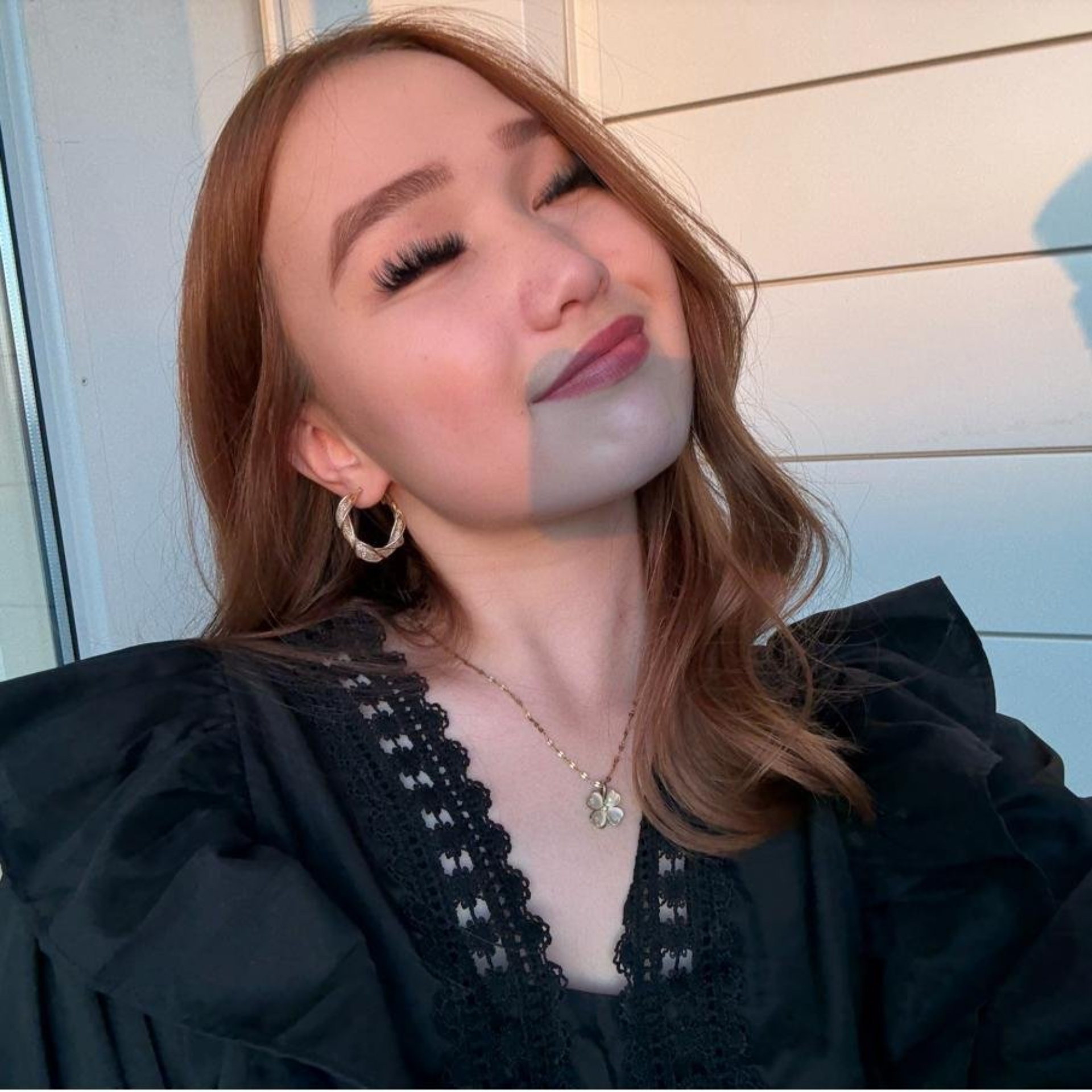 Маған ит стилі Итальяндық порно телеарналарды онлайн көріңіз