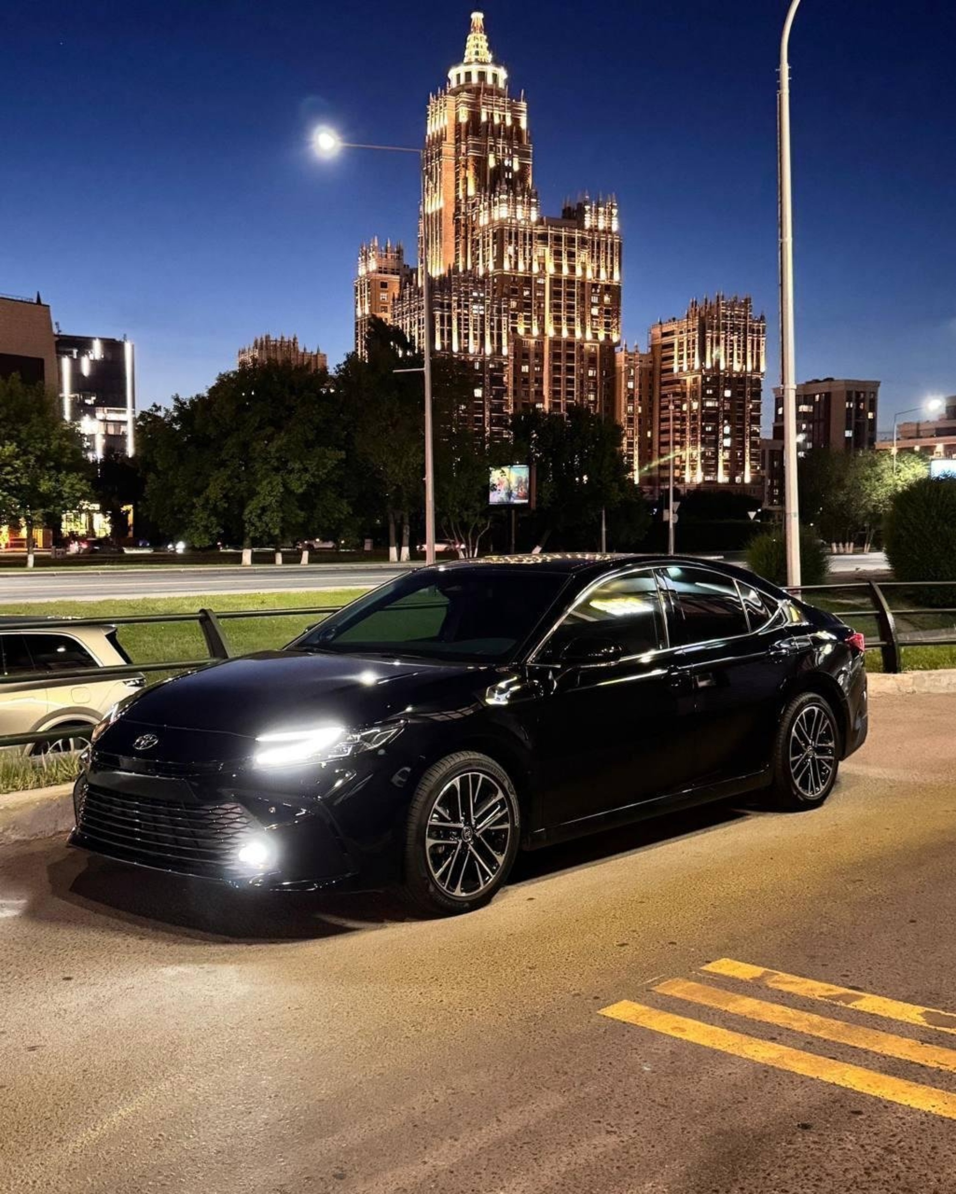 Үйдегі порно оның жопасының таралуы