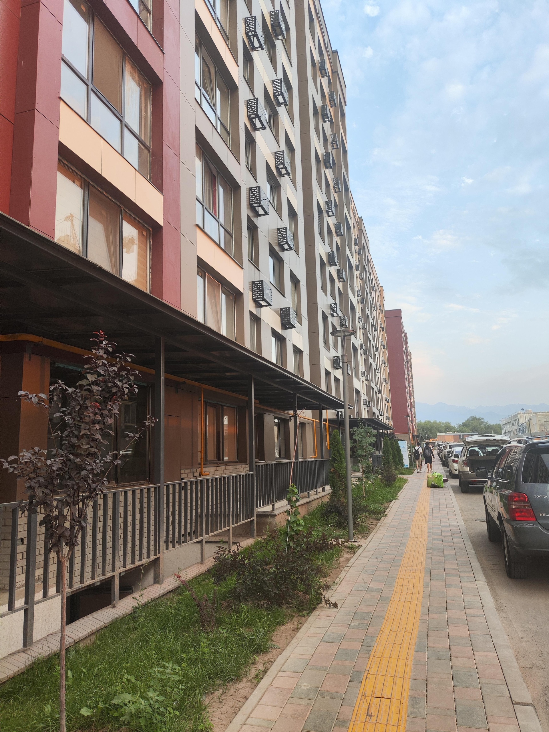 Наташа Рэй жалаңаш