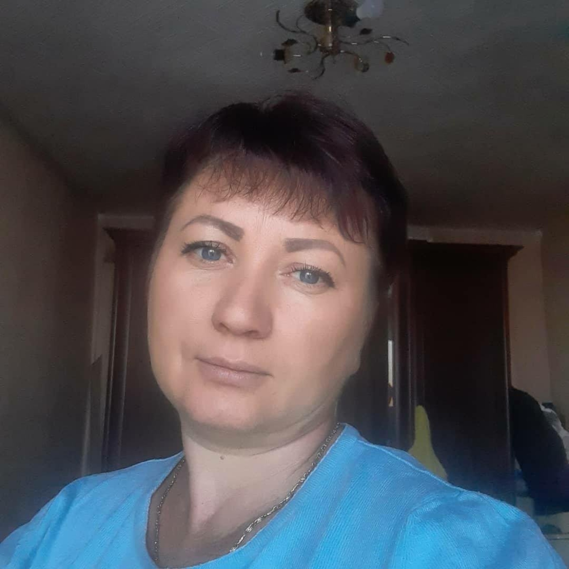 Үйдегі орыстардың порно фотолары мен видеолары