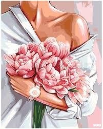 Автор отзыва Юлиана П