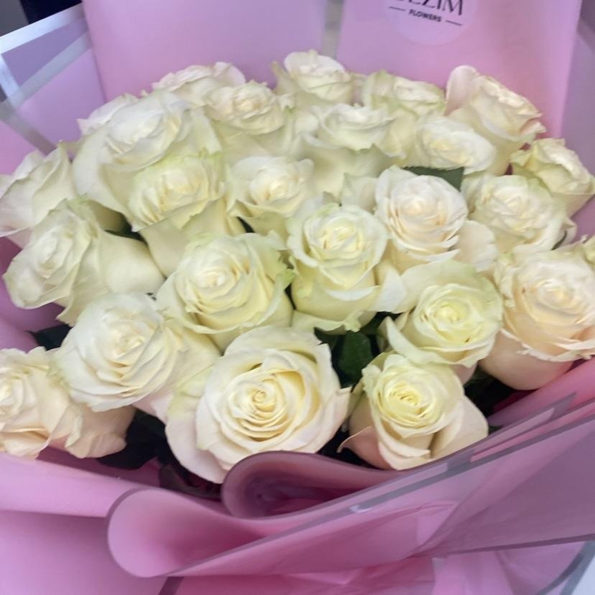 Байкерлер топтасып ұрысты