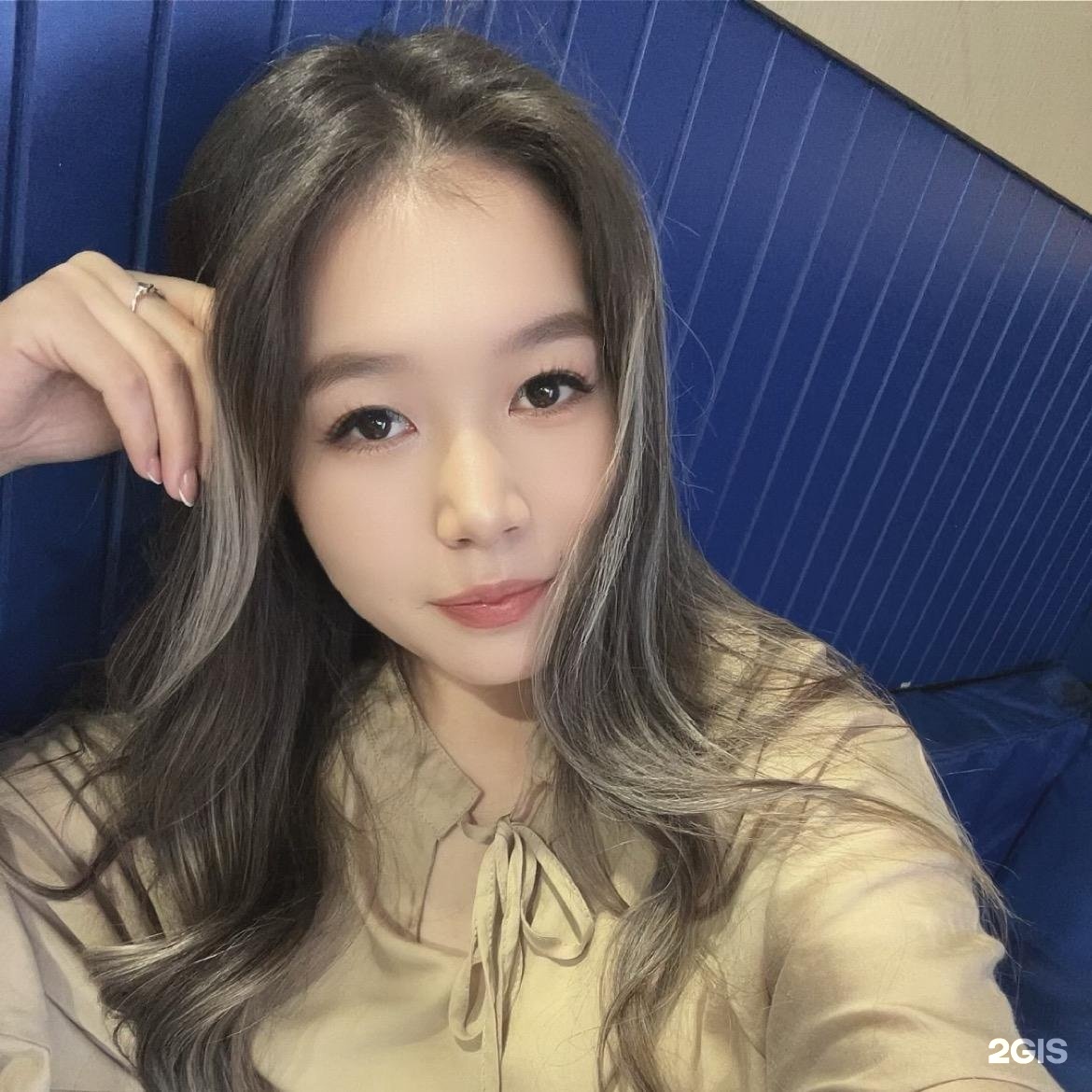 Анальды стимулятор порно