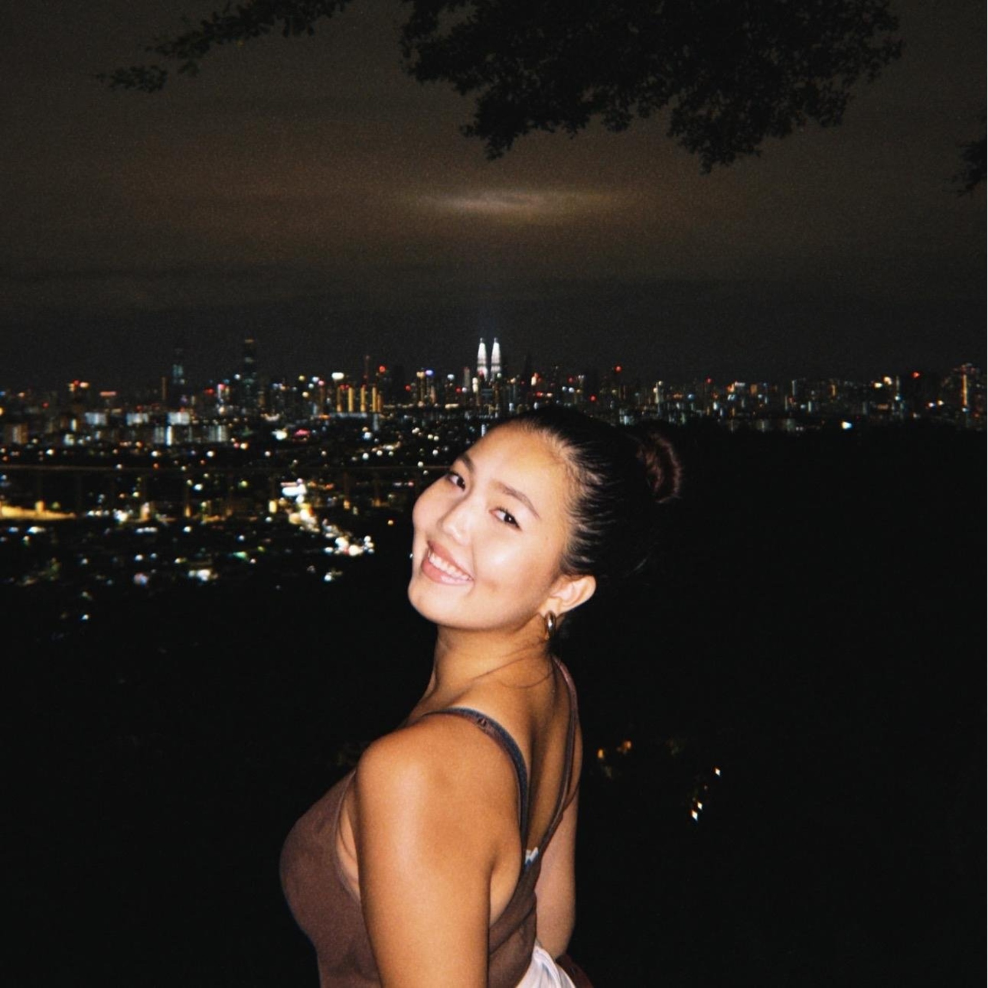 Эротикалық супер флеш ойындар