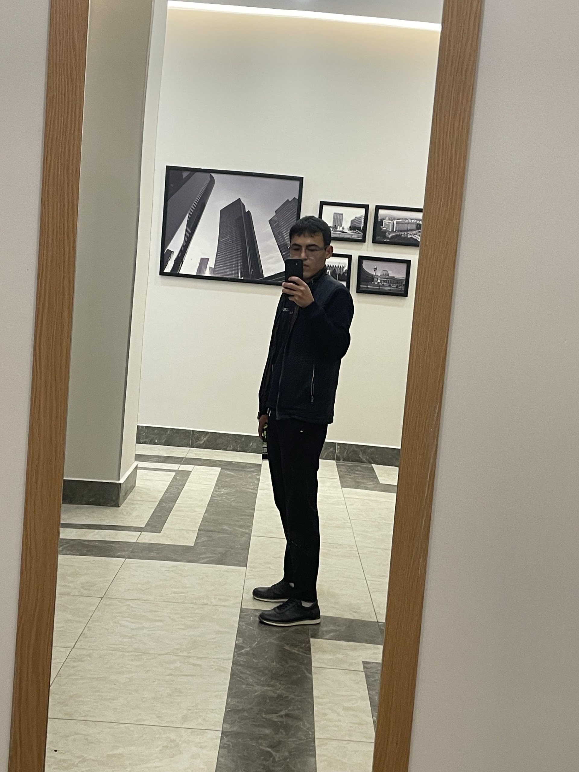 Үштік секс орыс ммф видео Орысша аудармасы бар секс онлайн