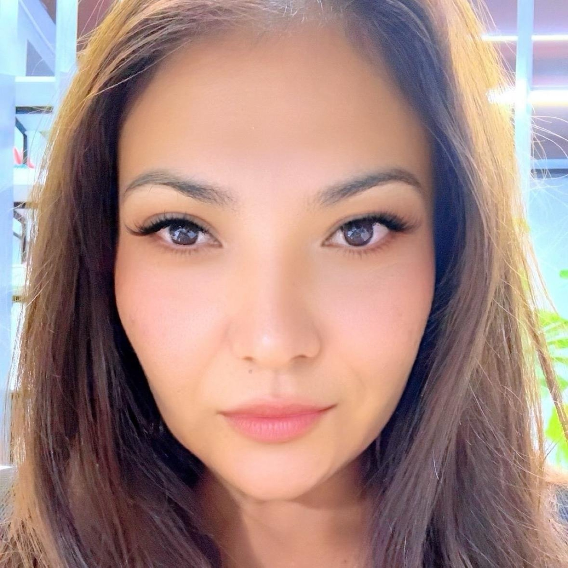 Секс мультфильмдері