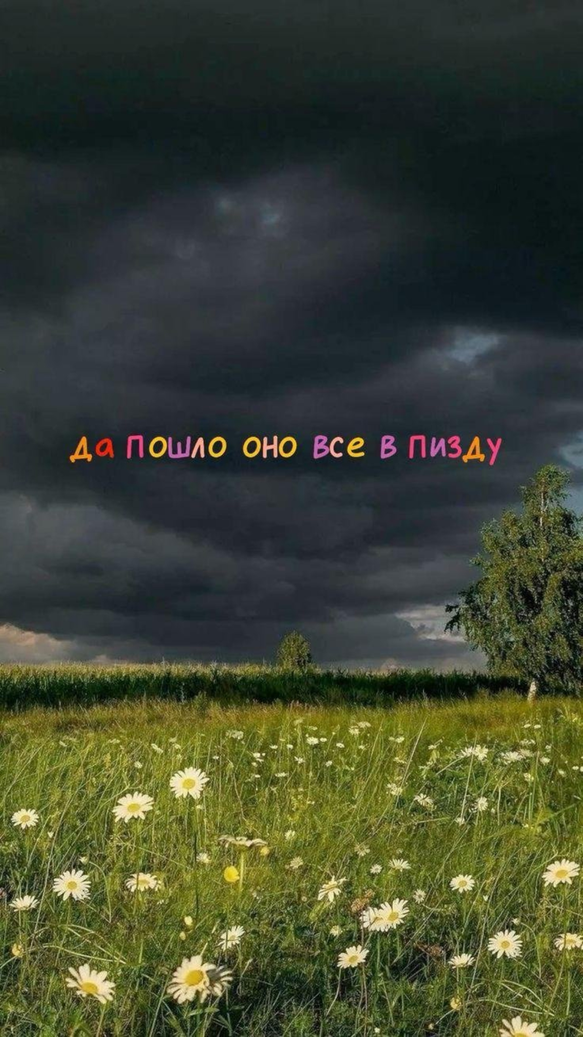 қатты ысқылайды Смотреть жапондық ана мен ұлы секс онлайн