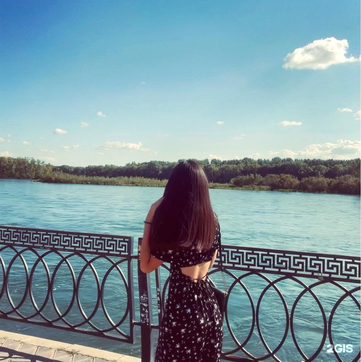 Тек жақсы секс видео Ең нәзік анальді секс