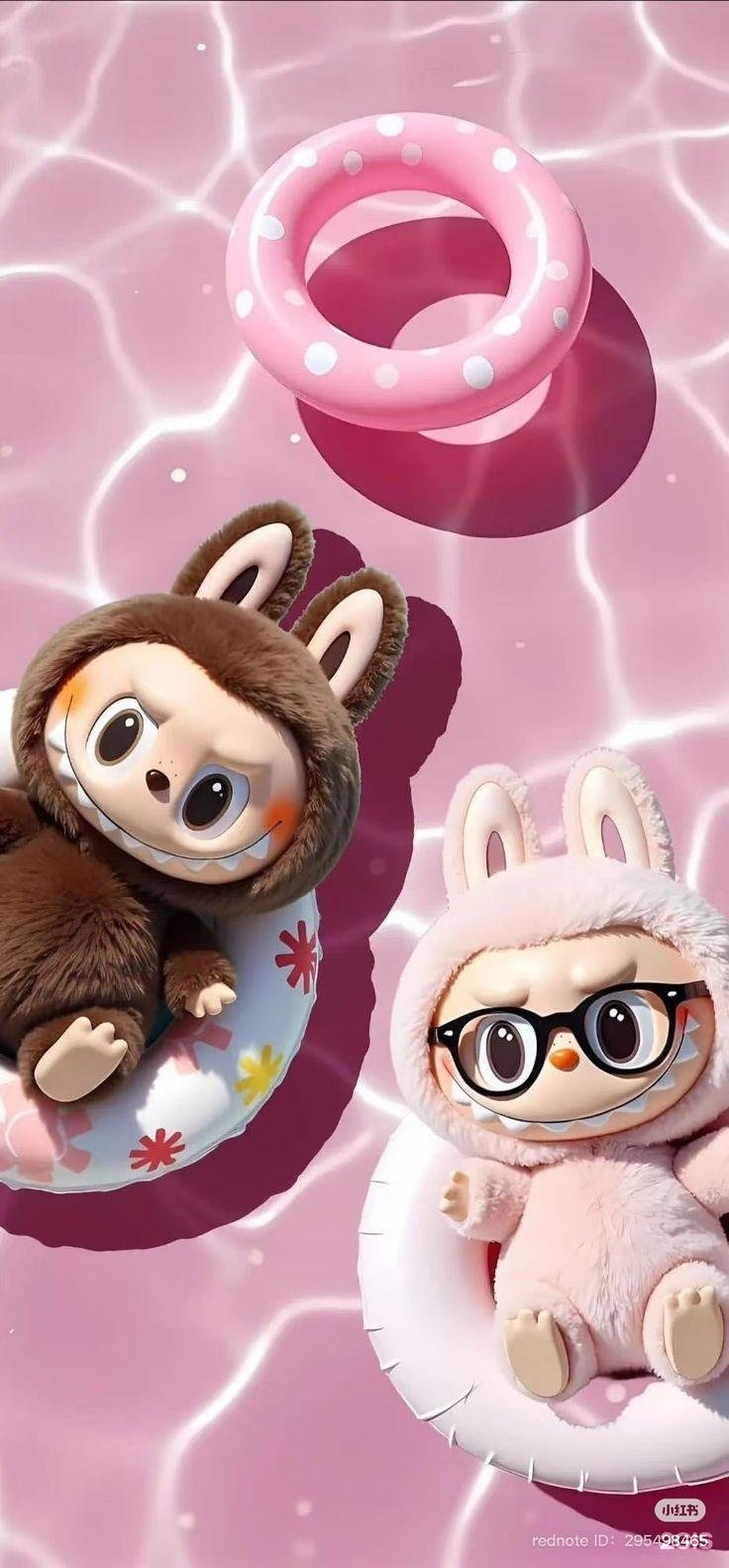 Автор отзыва Яна Богачёва