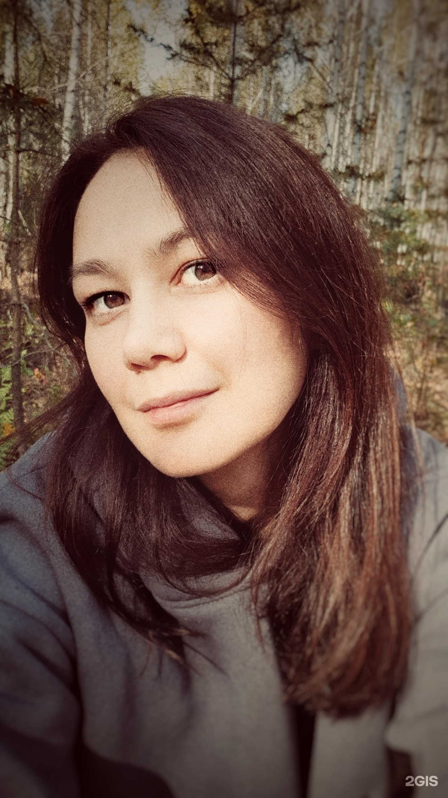 Автор отзыва Ольга