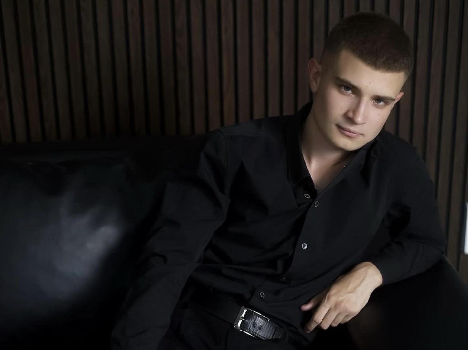 Секс орыс порно фильм