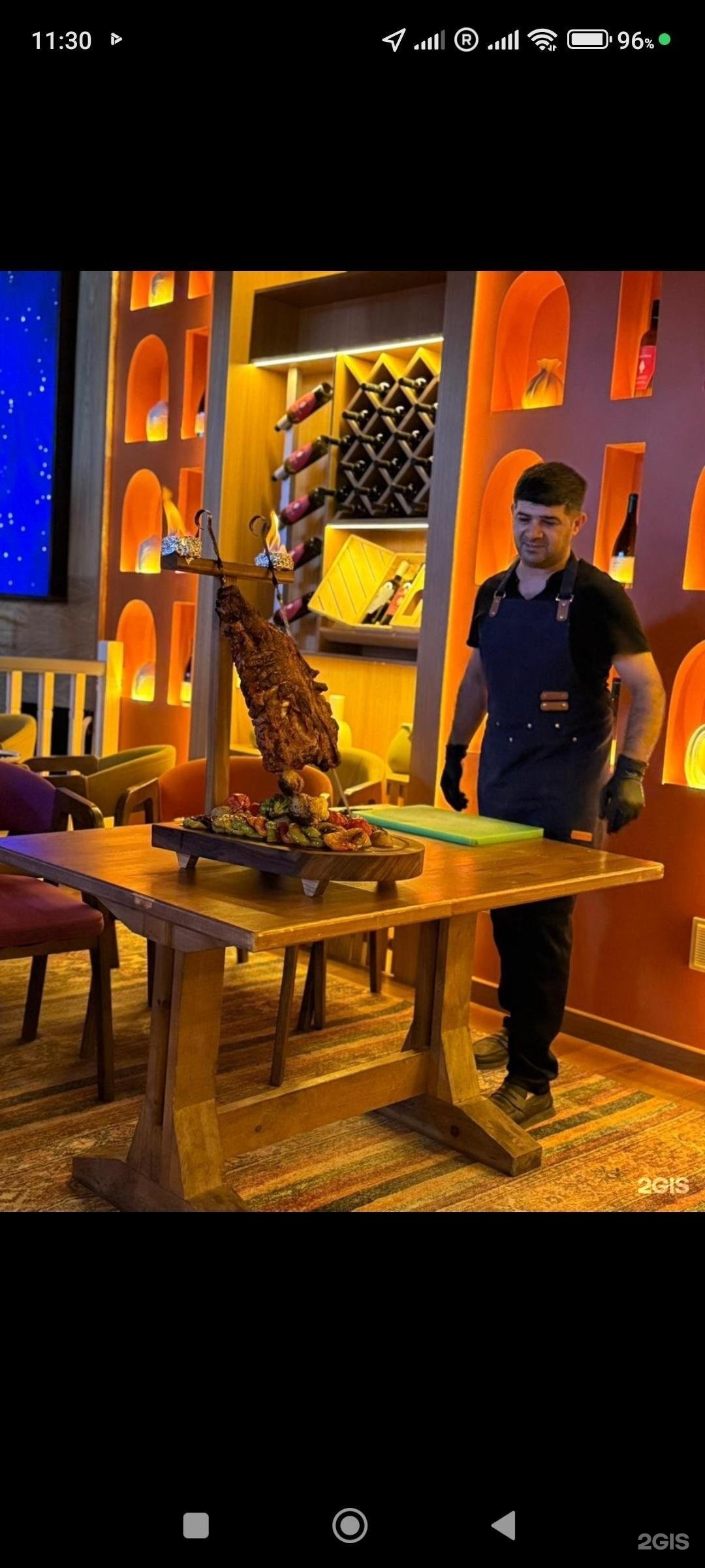 Әдемі және сексуалды орыс порно