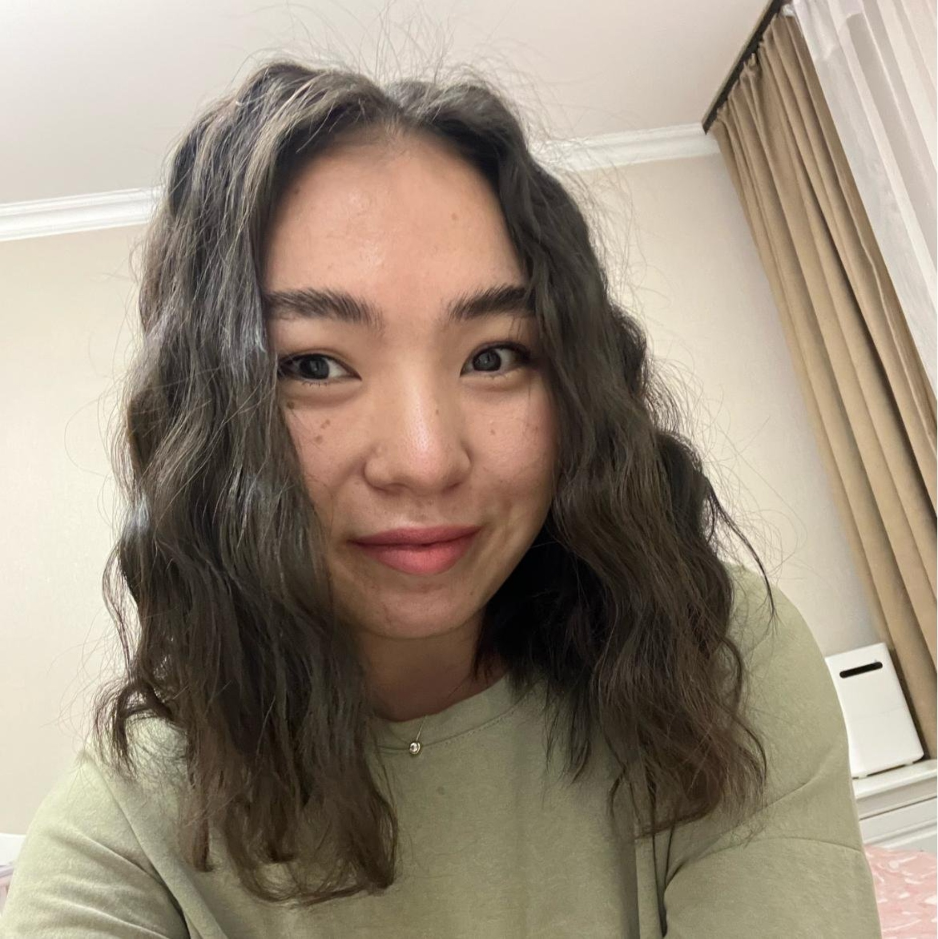 Порно фотосуреттер шарлар попки