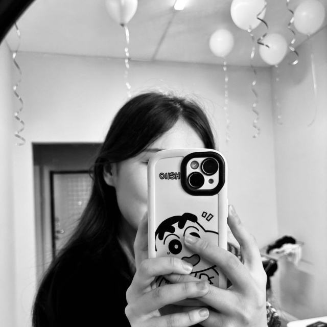 Стриптиз Даша Астафьева