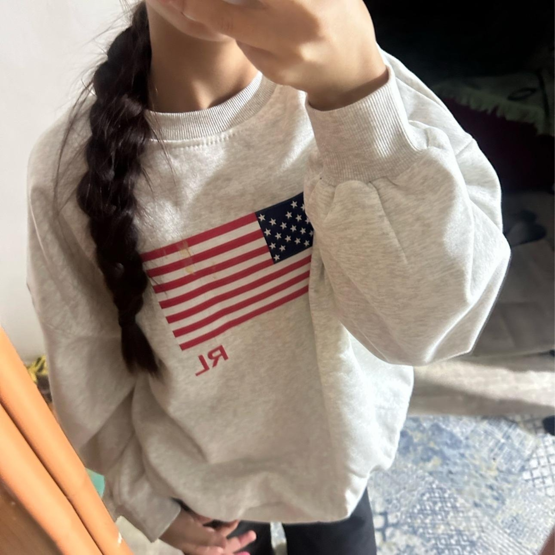 Ұлы анасымен жыныстық қатынасты видеоға түсірген Итпен онлайн секс