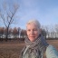 Екатерина Большакова
