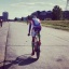 Grigoriy C.