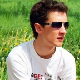 Центр Вагина