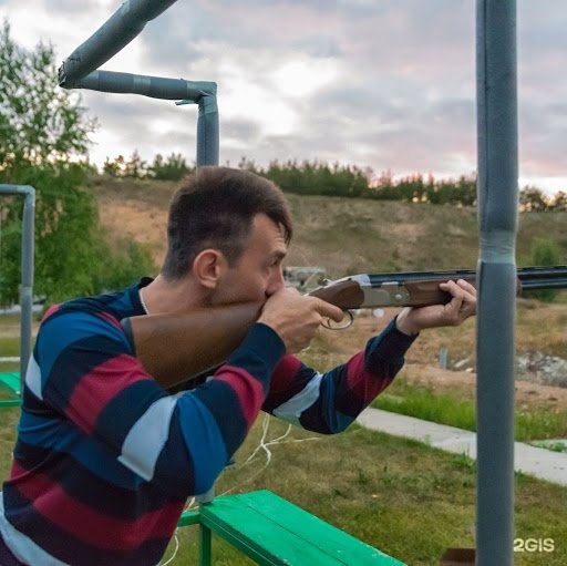Магазин Алиэкспресс Тольятти На Новозаводской Магазин Алиэкспресс Тольятти На Новозаводской