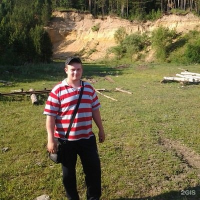 Магазин Запчастей На Калинина В Красноярске Магазин Запчастей На Калинина В Красноярске
