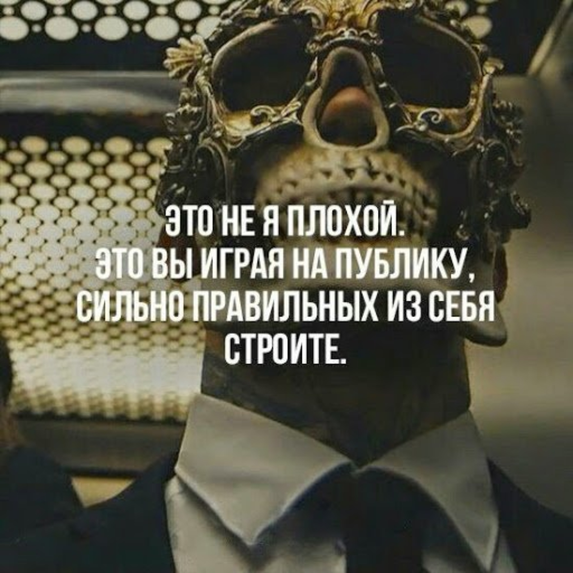 Знатный повар, кафе быстрого питания, ТРК Континент, улица Ленсовета, 97,  Санкт-Петербург — 2ГИС