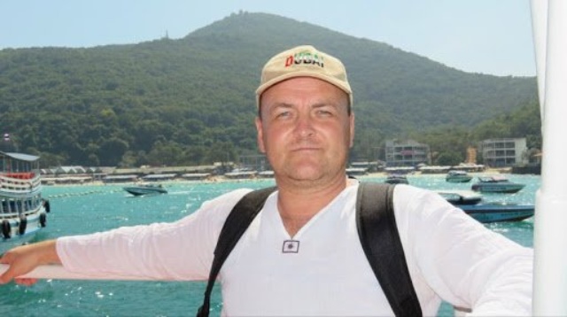 Магазин Лента Шоссе Энтузиастов Магазин Лента Шоссе Энтузиастов