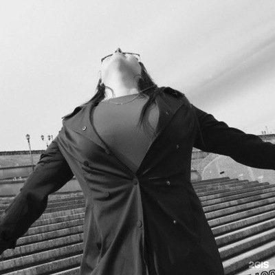 Автор отзыва Ольга Гилева