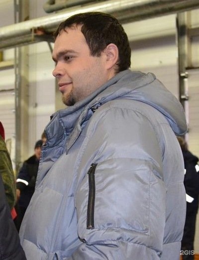 Магазин Домашний Тамбов Магазин Домашний Тамбов