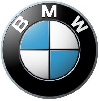 BMW TRADE