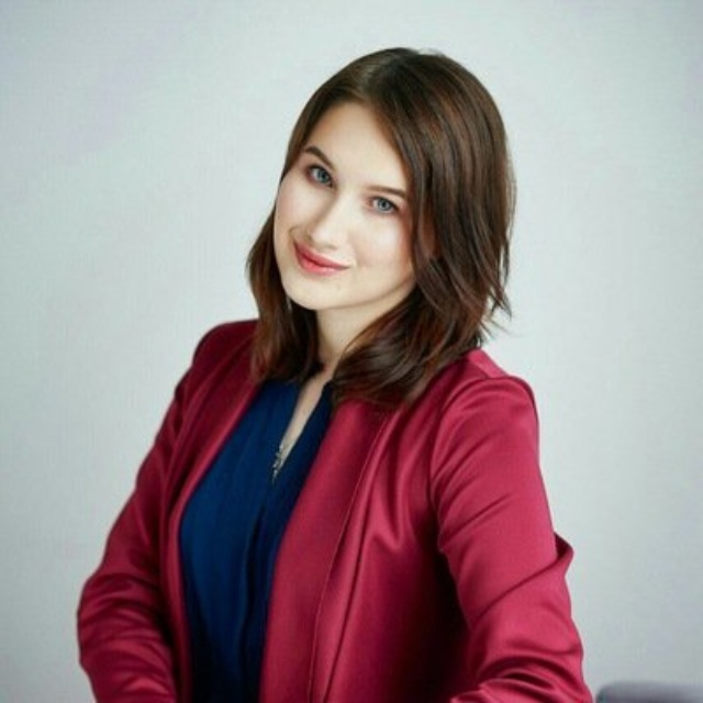 Магазин 220 Вольт Площадь Ленина Магазин 220 Вольт Площадь Ленина