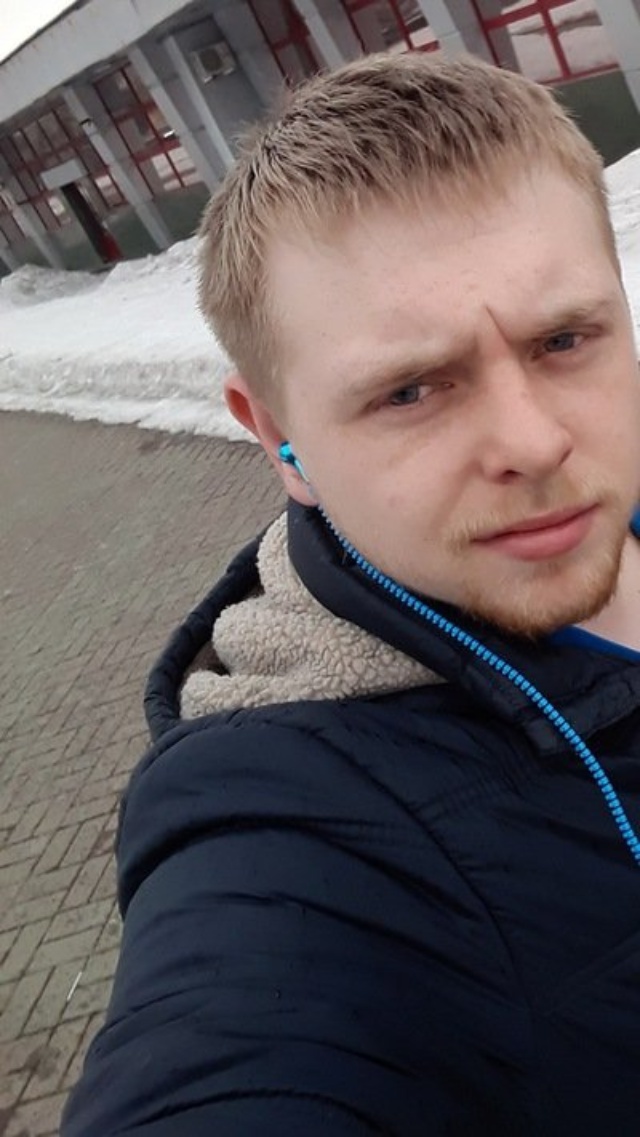 Техноопт Кемерово Адреса Магазинов Техноопт Кемерово Адреса Магазинов