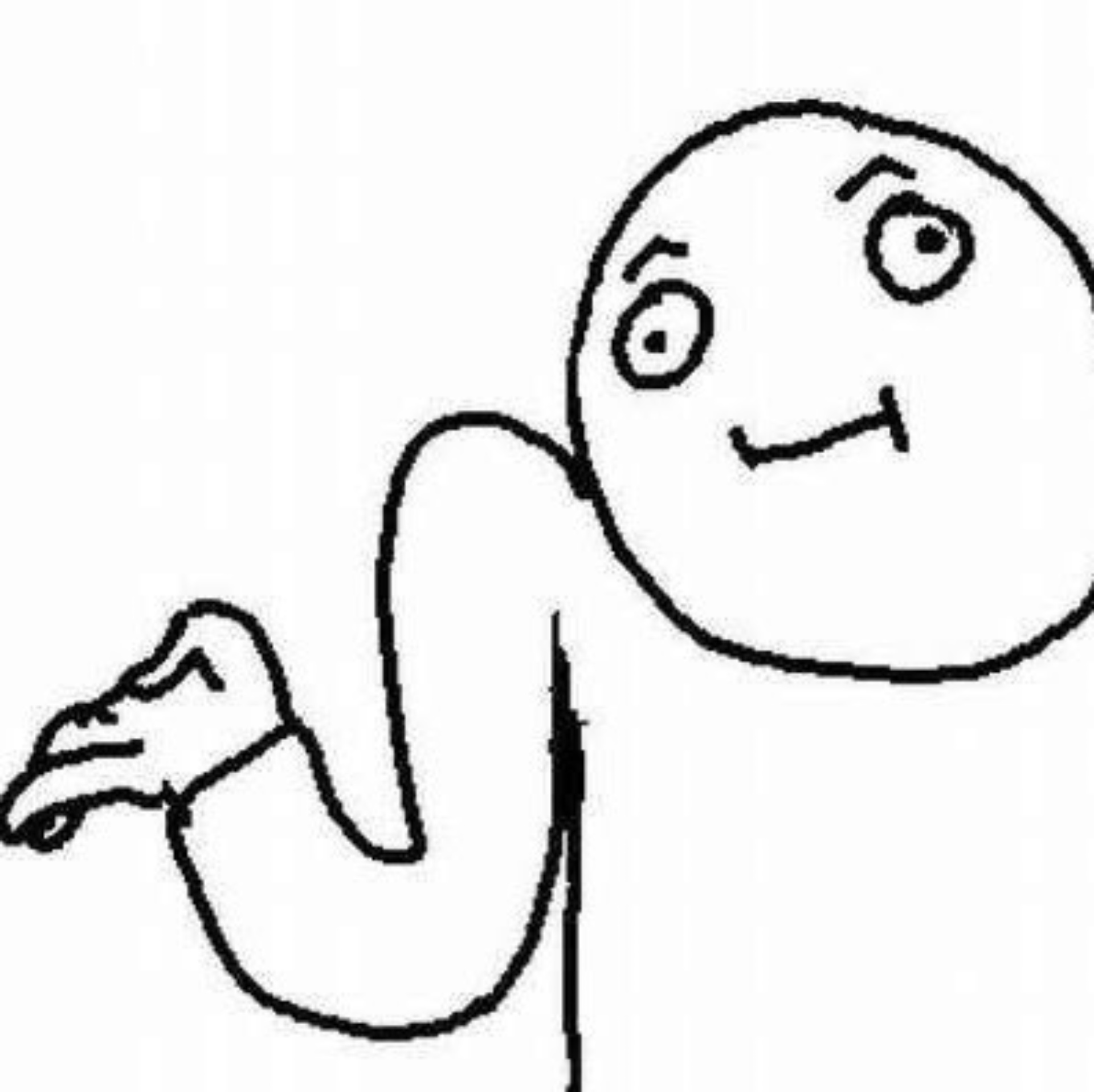 Пожимает плечами. Человек пожимает плечами мем. Человечек пожимает плечами. Мем с разведенными руками. Смайлы мармока.