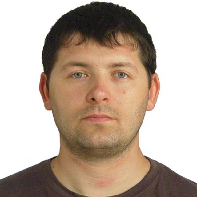 Магазин Здоровье Екатеринбург Магазин Здоровье Екатеринбург
