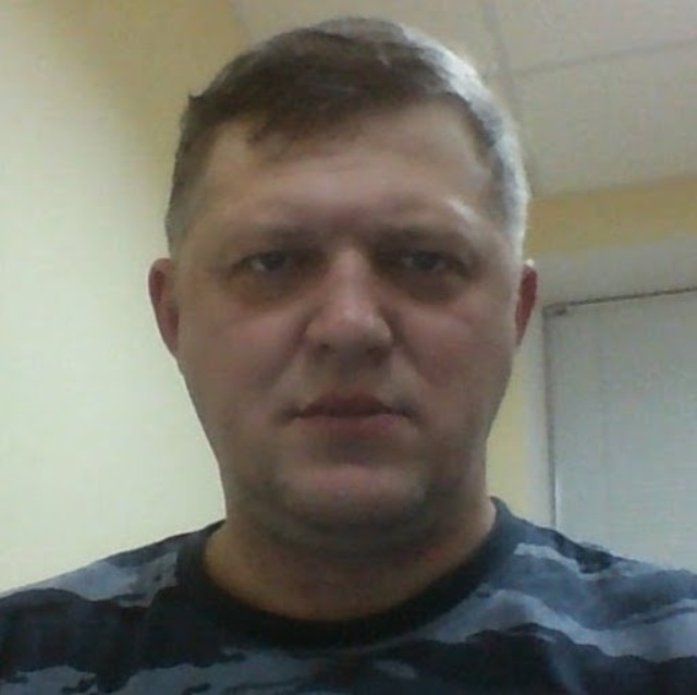 Магазин На Успенской Площади Тамбов Магазин На Успенской Площади Тамбов