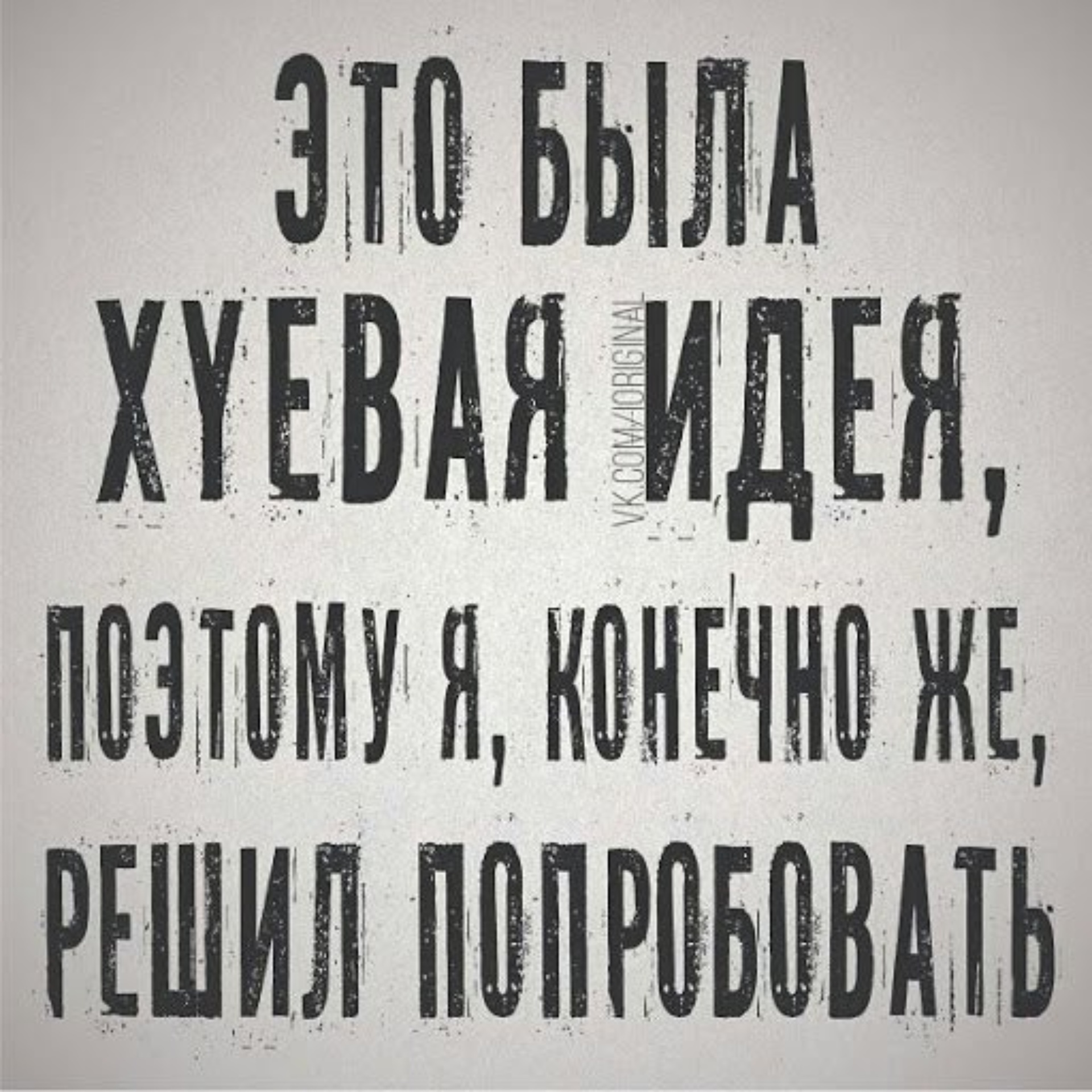 Техно-Р, управляющая компания, Калинина, 23, Калуга — 2ГИС