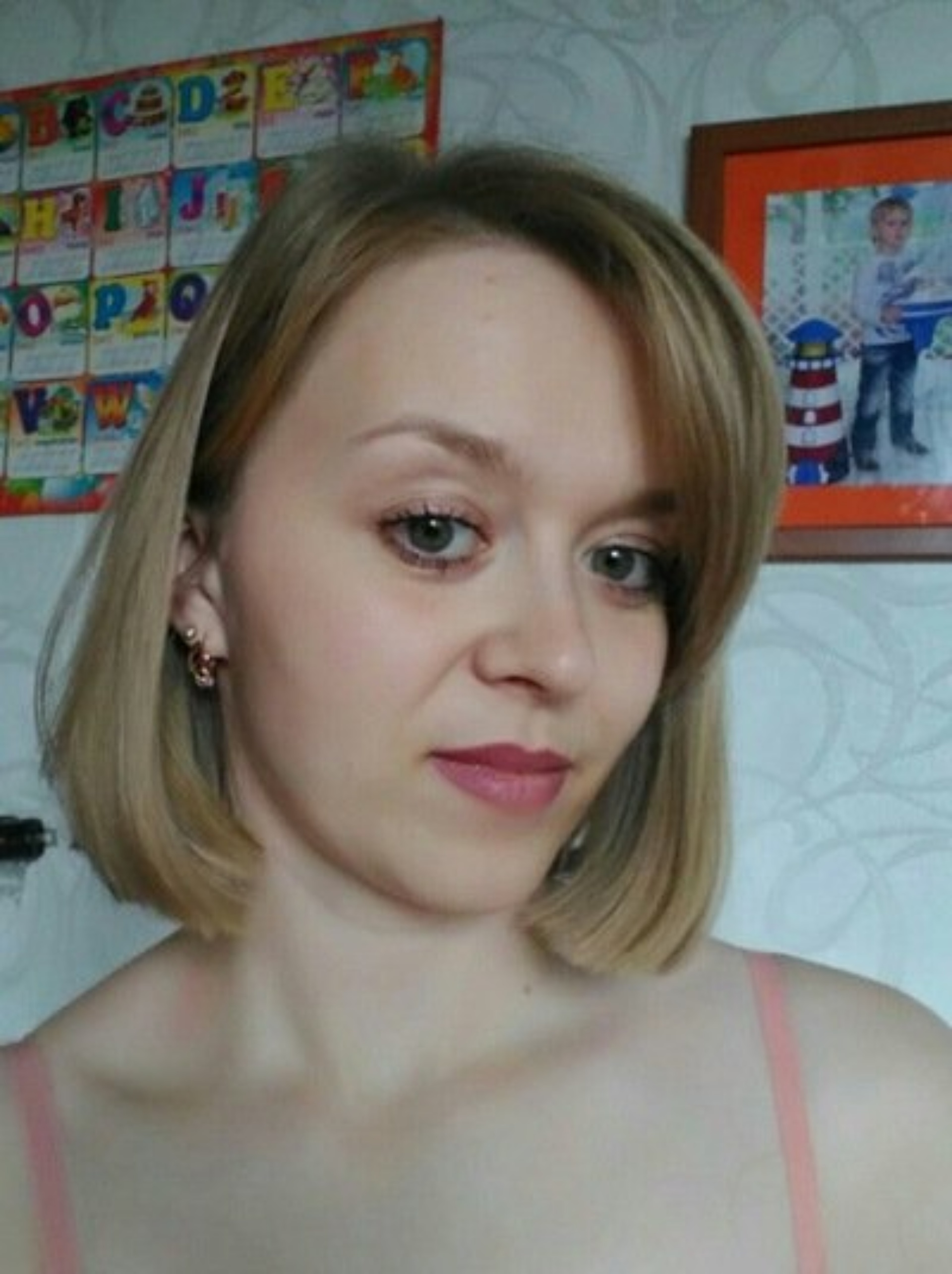 Официна, аптека, Академика Бардина, 29, Екатеринбург — 2ГИС