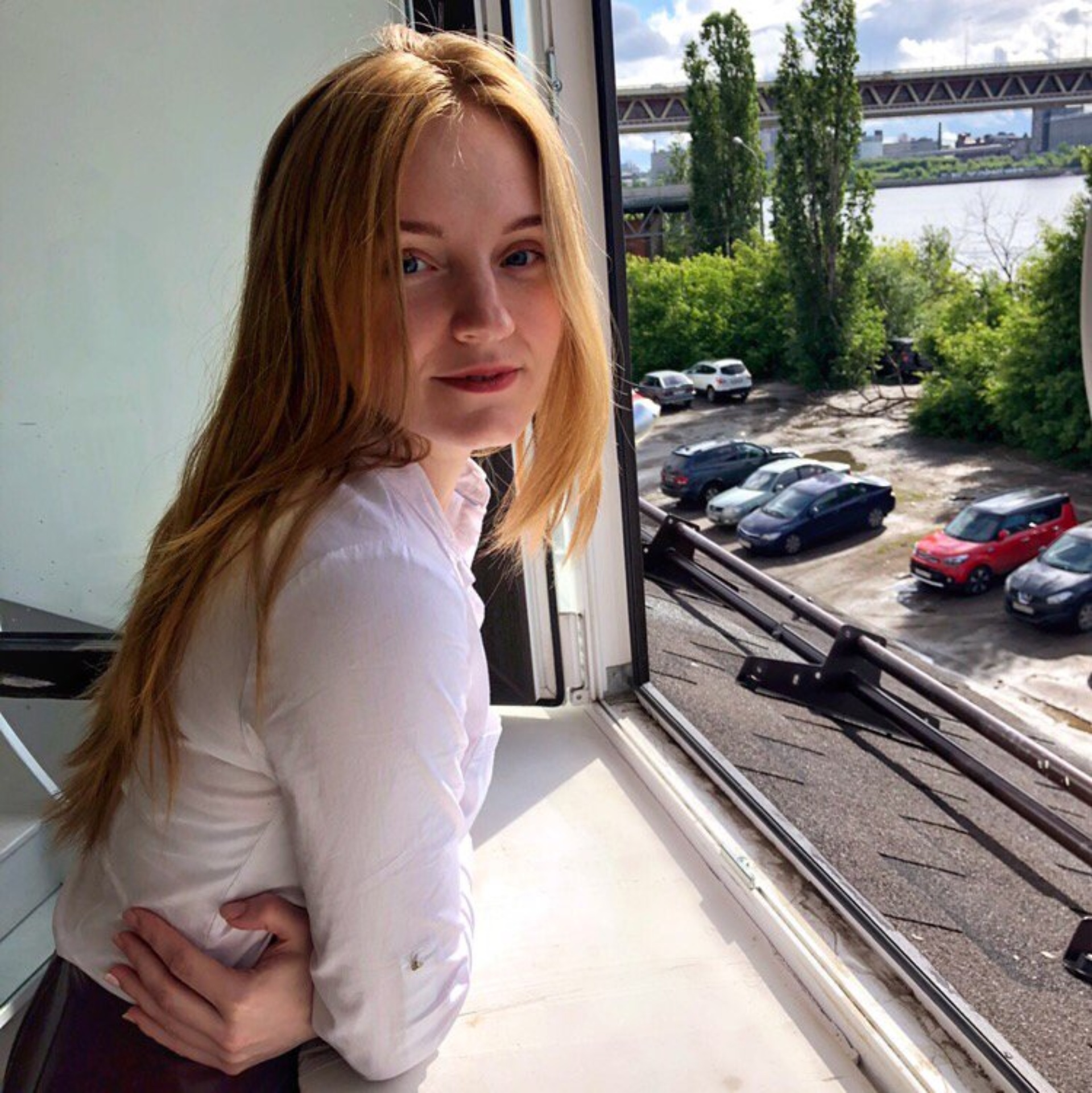 Магазин Ссс В Нижнем Новгороде Магазин Ссс В Нижнем Новгороде