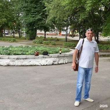 халва кредит без процентов