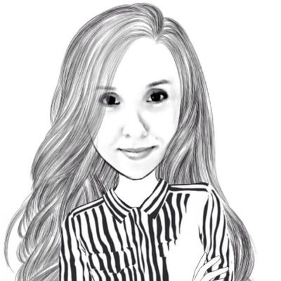 Автор отзыва Иришка Камалова