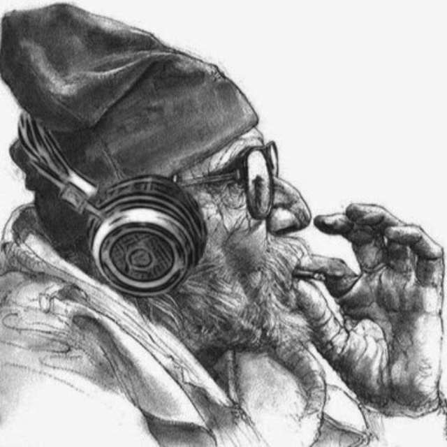 Магазин Н2о Улан Удэ Магазин Н2о Улан Удэ