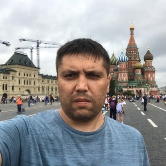 Магазин Глобус В Пензе Магазин Глобус В Пензе
